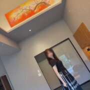 ヒメ日記 2026/07/06 09:14 投稿 ちか 佐賀人妻デリヘル 「デリ夫人」
