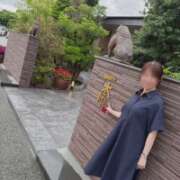 ヒメ日記 2026/07/10 20:31 投稿 ちか 佐賀人妻デリヘル 「デリ夫人」