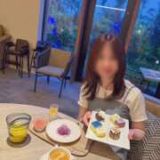 ヒメ日記 2026/07/12 11:49 投稿 ちか 佐賀人妻デリヘル 「デリ夫人」