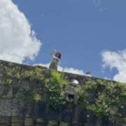 ヒメ日記 2026/07/13 14:03 投稿 ちか 佐賀人妻デリヘル 「デリ夫人」