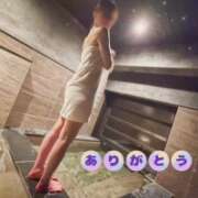 ヒメ日記 2026/07/14 01:33 投稿 ちか 佐賀人妻デリヘル 「デリ夫人」