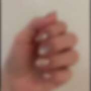 ヒメ日記 2026/07/14 17:46 投稿 ちか 佐賀人妻デリヘル 「デリ夫人」