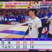 ヒメ日記 2026/07/18 00:15 投稿 ちか 佐賀人妻デリヘル 「デリ夫人」