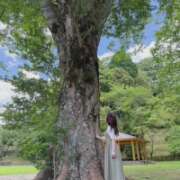 ヒメ日記 2026/07/18 06:51 投稿 ちか 佐賀人妻デリヘル 「デリ夫人」
