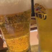 ヒメ日記 2026/07/19 22:23 投稿 ちか 佐賀人妻デリヘル 「デリ夫人」