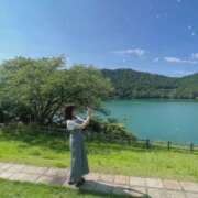 ヒメ日記 2026/07/20 07:05 投稿 ちか 佐賀人妻デリヘル 「デリ夫人」