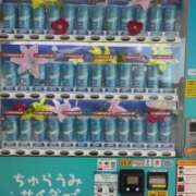 ヒメ日記 2026/07/21 16:15 投稿 ちか 佐賀人妻デリヘル 「デリ夫人」