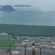 ヒメ日記 2026/07/23 02:32 投稿 ちか 佐賀人妻デリヘル 「デリ夫人」