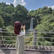 ヒメ日記 2026/07/23 21:35 投稿 ちか 佐賀人妻デリヘル 「デリ夫人」