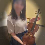 ヒメ日記 2026/07/25 02:11 投稿 ちか 佐賀人妻デリヘル 「デリ夫人」