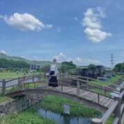 ヒメ日記 2026/07/26 22:53 投稿 ちか 佐賀人妻デリヘル 「デリ夫人」