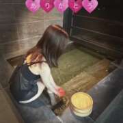 ヒメ日記 2026/07/30 00:08 投稿 ちか 佐賀人妻デリヘル 「デリ夫人」