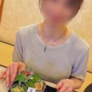 ヒメ日記 2026/07/30 21:58 投稿 ちか 佐賀人妻デリヘル 「デリ夫人」