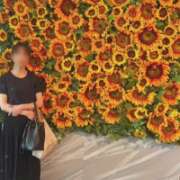 ヒメ日記 2026/07/31 09:36 投稿 ちか 佐賀人妻デリヘル 「デリ夫人」