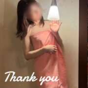 ヒメ日記 2026/08/01 01:10 投稿 ちか 佐賀人妻デリヘル 「デリ夫人」