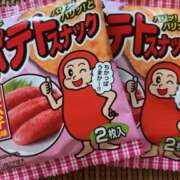 ヒメ日記 2026/08/01 17:49 投稿 ちか 佐賀人妻デリヘル 「デリ夫人」
