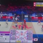 ヒメ日記 2026/08/01 23:35 投稿 ちか 佐賀人妻デリヘル 「デリ夫人」