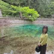 ヒメ日記 2026/08/03 14:03 投稿 ちか 佐賀人妻デリヘル 「デリ夫人」