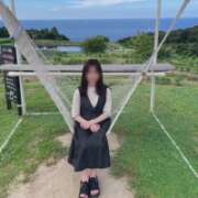 ヒメ日記 2026/08/03 19:30 投稿 ちか 佐賀人妻デリヘル 「デリ夫人」