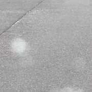 ヒメ日記 2026/08/04 15:28 投稿 ちか 佐賀人妻デリヘル 「デリ夫人」