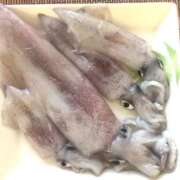 ヒメ日記 2026/08/04 19:54 投稿 ちか 佐賀人妻デリヘル 「デリ夫人」