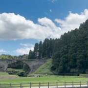 ヒメ日記 2026/08/10 09:03 投稿 ちか 佐賀人妻デリヘル 「デリ夫人」