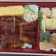 ヒメ日記 2026/08/11 15:29 投稿 ちか 佐賀人妻デリヘル 「デリ夫人」