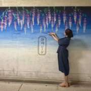 ヒメ日記 2026/08/12 19:53 投稿 ちか 佐賀人妻デリヘル 「デリ夫人」