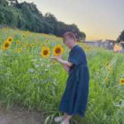 ヒメ日記 2026/08/13 14:47 投稿 ちか 佐賀人妻デリヘル 「デリ夫人」