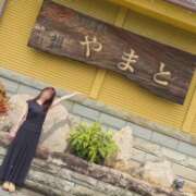 ヒメ日記 2026/08/14 16:49 投稿 ちか 佐賀人妻デリヘル 「デリ夫人」