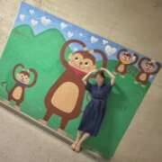 ヒメ日記 2026/08/16 19:02 投稿 ちか 佐賀人妻デリヘル 「デリ夫人」