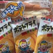 ヒメ日記 2026/08/17 18:26 投稿 ちか 佐賀人妻デリヘル 「デリ夫人」