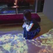 ヒメ日記 2026/08/18 00:53 投稿 ちか 佐賀人妻デリヘル 「デリ夫人」