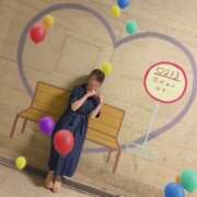 ヒメ日記 2026/08/20 21:46 投稿 ちか 佐賀人妻デリヘル 「デリ夫人」