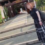 ヒメ日記 2026/08/22 19:56 投稿 ちか 佐賀人妻デリヘル 「デリ夫人」
