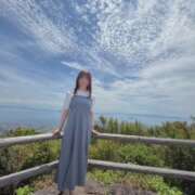 ヒメ日記 2026/08/23 17:05 投稿 ちか 佐賀人妻デリヘル 「デリ夫人」