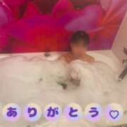 ヒメ日記 2026/08/24 01:39 投稿 ちか 佐賀人妻デリヘル 「デリ夫人」