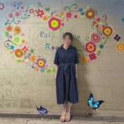 ヒメ日記 2026/08/25 09:43 投稿 ちか 佐賀人妻デリヘル 「デリ夫人」