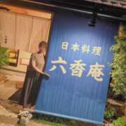 ヒメ日記 2026/08/27 21:58 投稿 ちか 佐賀人妻デリヘル 「デリ夫人」