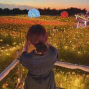 ヒメ日記 2026/08/28 23:47 投稿 ちか 佐賀人妻デリヘル 「デリ夫人」