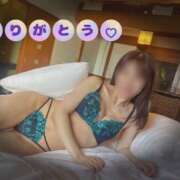 ヒメ日記 2026/08/29 03:07 投稿 ちか 佐賀人妻デリヘル 「デリ夫人」