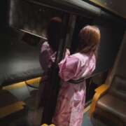 ヒメ日記 2026/08/29 03:36 投稿 ちか 佐賀人妻デリヘル 「デリ夫人」