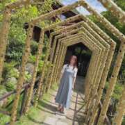 ヒメ日記 2026/08/31 14:35 投稿 ちか 佐賀人妻デリヘル 「デリ夫人」