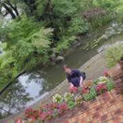 ヒメ日記 2026/09/03 23:47 投稿 ちか 佐賀人妻デリヘル 「デリ夫人」