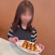 ちか 🍜🥟 佐賀人妻デリヘル 「デリ夫人」