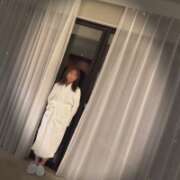 ヒメ日記 2026/09/11 05:31 投稿 ちか 佐賀人妻デリヘル 「デリ夫人」