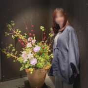 ヒメ日記 2026/09/12 00:31 投稿 ちか 佐賀人妻デリヘル 「デリ夫人」