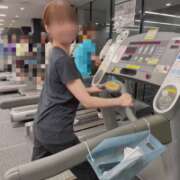 ヒメ日記 2026/09/13 20:21 投稿 ちか 佐賀人妻デリヘル 「デリ夫人」