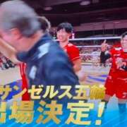 ヒメ日記 2026/09/13 21:28 投稿 ちか 佐賀人妻デリヘル 「デリ夫人」