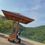 ヒメ日記 2026/09/18 07:09 投稿 ちか 佐賀人妻デリヘル 「デリ夫人」